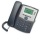CISCO 3 Line IP Phone with Display and PC Port Bild 1