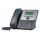 CISCO 3 Line IP Phone with Display and PC Port Bild 2