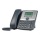 CISCO 3 Line IP Phone with Display and PC Port Bild 3