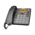 Amplicom PowerTel 58 Schnurgebundenes Telefon Bild 1