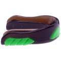 Full Force Football Mundschutz High Pro  Bild 1