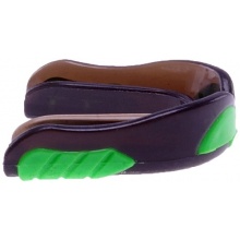 Full Force Football Mundschutz High Pro  Bild 1