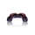 Full Force Football Mundschutz High Pro  Bild 2