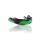 Full Force Football Mundschutz High Pro  Bild 3
