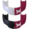 Tapout Zahnschutz Junior Maroon,Football Mundschutz Bild 1