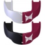 Tapout Zahnschutz Junior Maroon,Football Mundschutz Bild 1