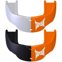 Tapout Zahnschutz Senior Football Mundschutz Bild 1