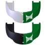 Tapout Zahnschutz Senior Football Mundschutz Green Bild 1
