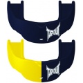 Tapout Zahnschutz Football Mundschutz Bild 1
