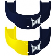 Tapout Zahnschutz Football Mundschutz Bild 1