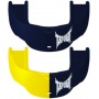 Tapout Zahnschutz Football Mundschutz Bild 1