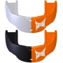 Tapout Football Mundschutz Doppelpack Junior Orange Bild 1
