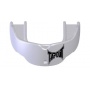 Tapout Football Mundschutz Doppelpack Senior White Bild 1
