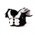 VISION IV Football Schulterschutz,leicht, Gr S Bild 1