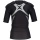 Adidas Techfit Padded Herren Schulterschutz Football Bild 3