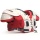 MARK IV Football Schulterschutz Profi von barnett Bild 3