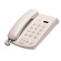 Interquartz 9310 IQ10 Telefon, grau Bild 1