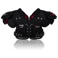 Full Force Shoulderpad Football Schulterschutz Bild 1