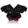 Full Force Shoulderpad Hades Football Schulterschutz Bild 1