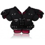 Full Force Shoulderpad Hades Football Schulterschutz Bild 1