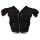 Full Force Shoulderpad Hades Football Schulterschutz Bild 3
