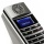 Jacob Jensen Telefon T-80 Bild 2