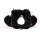 MARK III Football Schulterschutz Profi, barnett Bild 2
