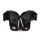 MARK III Football Schulterschutz Profi, barnett Bild 3