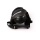 MARK III Football Schulterschutz Profi, barnett Bild 4