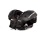 MARK III Football Schulterschutz Profi, barnett Bild 5