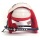 MARK IV barnett Football Schulterschutz Profi, Gr 2XL Bild 2
