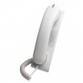Cisco CP-6900-LHS-AW= Handset Slimline fr Unified IP Phone Bild 1