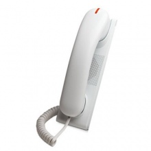 Cisco CP-6900-LHS-AW= Handset Slimline fr Unified IP Phone Bild 1
