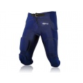 Full Force Herren Gamehose Stretch Football Hose Bild 1