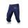 Full Force Herren Gamehose Stretch Football Hose Bild 1