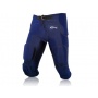 Full Force Herren Gamehose Stretch Football Hose Bild 1