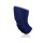 Full Force Herren Gamehose Stretch Football Hose Bild 2