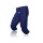 Full Force Herren Gamehose Stretch Football Hose Bild 3