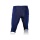 Full Force Herren Gamehose Stretch Football Hose Bild 4