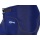 Full Force Herren Gamehose Stretch Football Hose Bild 5