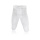 Full Force Herren Footballhose Profi, Wei, XXXXL Bild 1