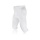 Full Force Herren Footballhose Profi, Wei, XXXXL Bild 2