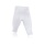 Full Force Herren Footballhose Profi, Wei, XXXXL Bild 3