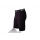 Full Force Football Hose 5 Pocket Girdle, Schwarz, L Bild 1
