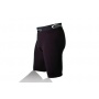 Full Force Football Hose 5 Pocket Girdle, Schwarz, L Bild 1
