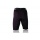 Full Force Football Hose 5 Pocket Girdle, Schwarz, L Bild 2