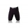 Full Force Football Hose 5 Pocket Girdle, Schwarz, L Bild 3