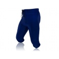 Full Force Herren Footballhose Profi, Navy Blau, XXXL Bild 1