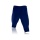 Full Force Herren Footballhose Profi, Navy Blau, XXXL Bild 2