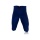 Full Force Herren Footballhose Profi, Navy Blau, XXXL Bild 4